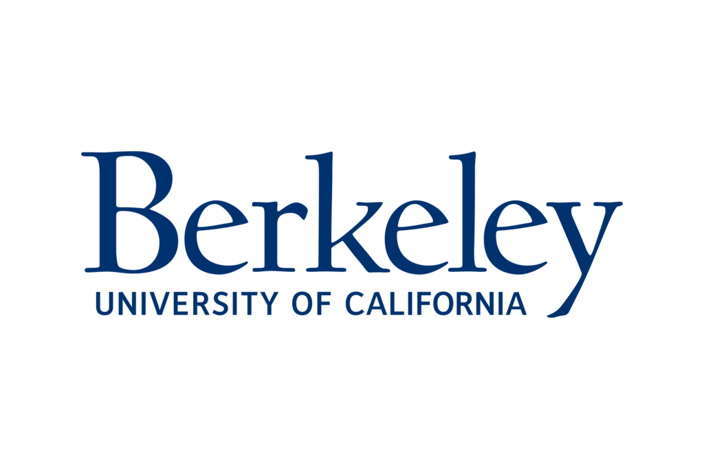 University_of_California,_Berkeley-Logo.wine