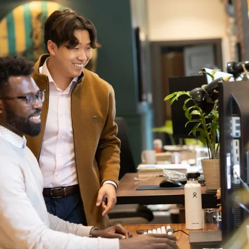 You Get What You Pay for – Don’t Skip When Hiring a Photographer