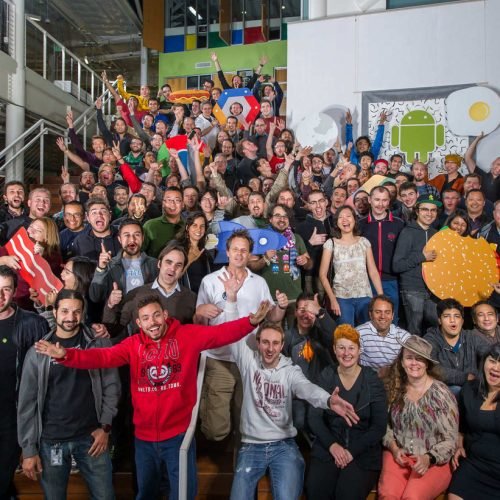 The Art of the Executive Headshot: What Makes a Brand Look Confident?